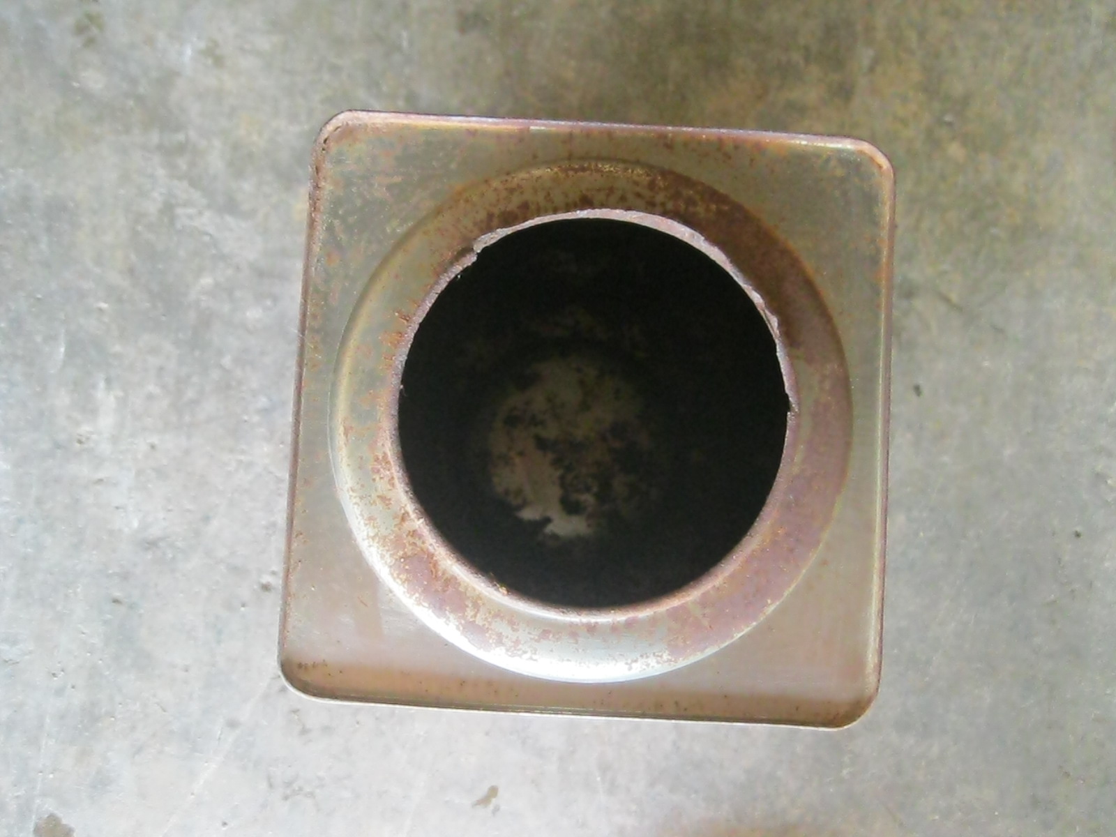 กระป๋องฮาร์ทบีท (4803)