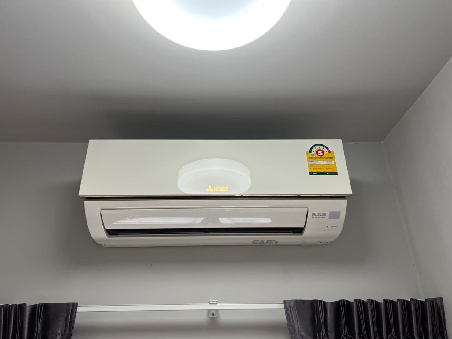 ให้เช่าบ้าน ฟอร์เร่ ศาลายา (รหัสทรัพย์ FS19879)