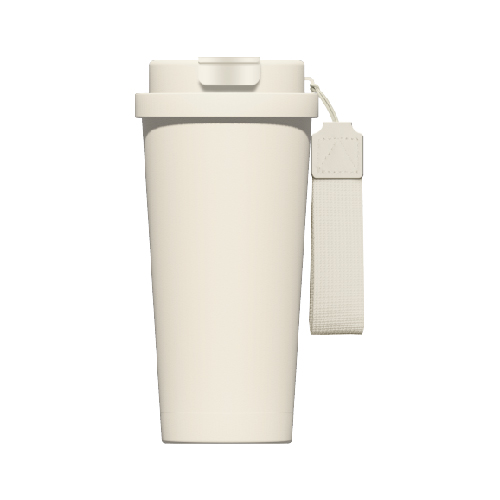 UNO LITE TUMBLER 600 ML