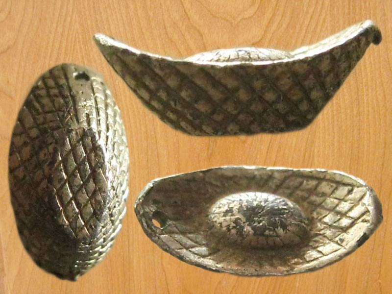 ของสะสม ของเก่า (4004)