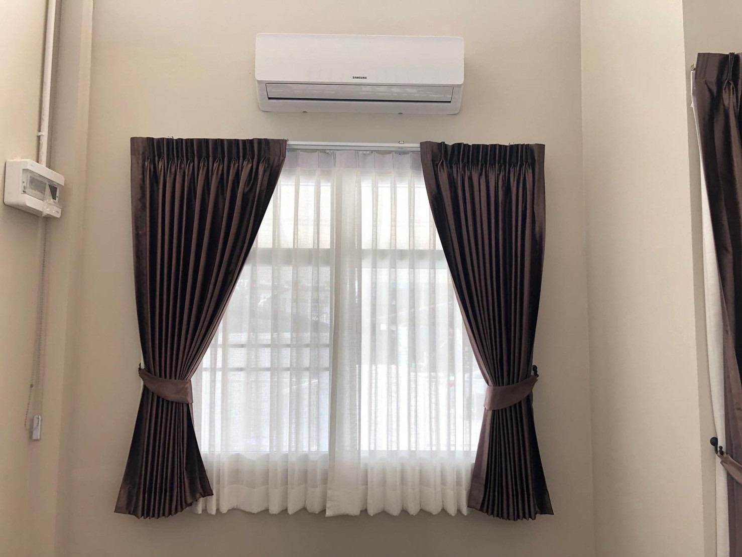 ให้เช่าบ้าน ศาลายาซอย15 (รหัสทรัพย์ S3930)