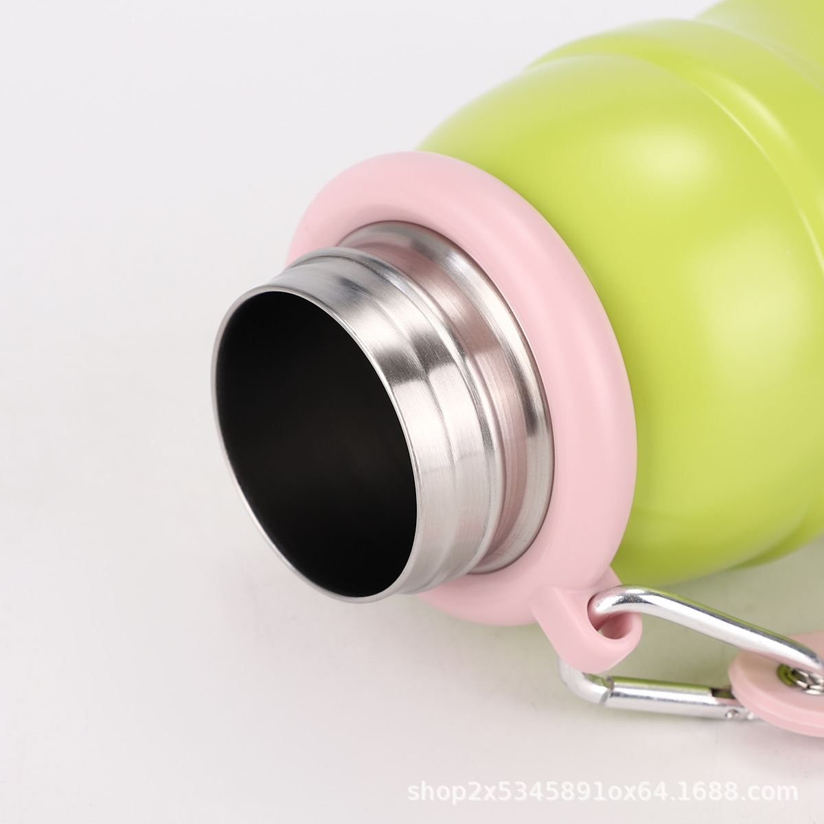 WINNER WINNER BOTTLE 600 ML