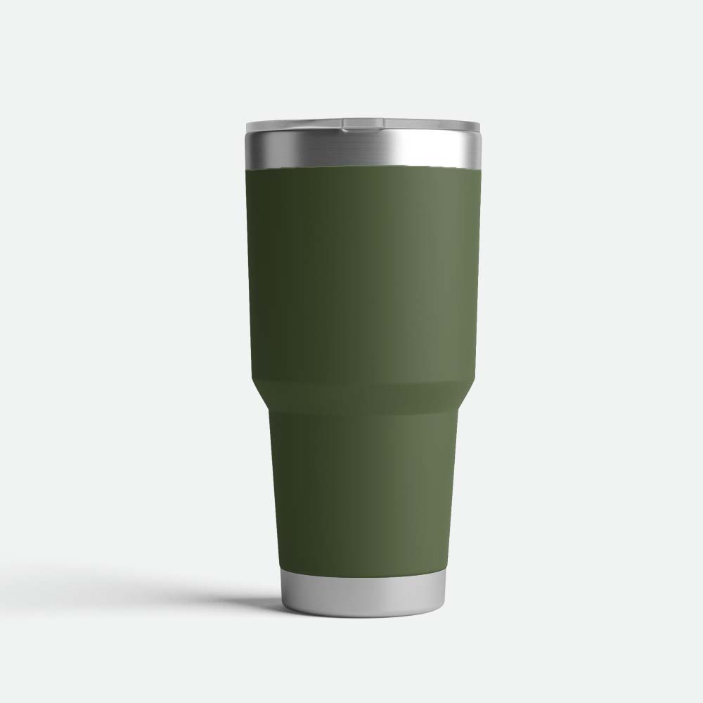 COLD TUMBLER 30 OZ