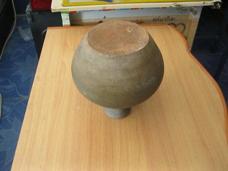 ของเก่าสะสม (3916)