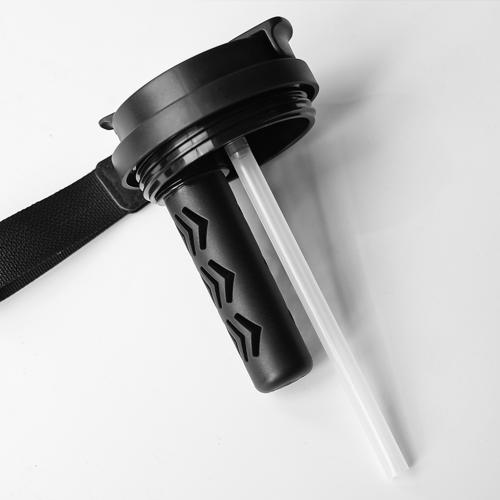 ICY BLAST TUMBLER 25 OZ