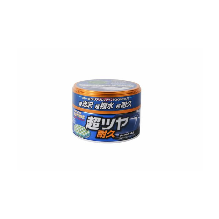 น้ำยาเคลือบสีรถ (สีเข้ม) 250g SUMO