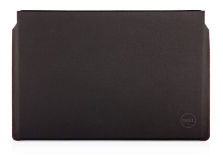 Dell Leather Sleeve 13 - PE1322VL กระเป๋าแล็ปท็อป PE1322VL อะไหล่ ใหม่ แท้ ตรงรุ่น รับประกันศูนย์ Dell Thailand ราคาพิเศษ