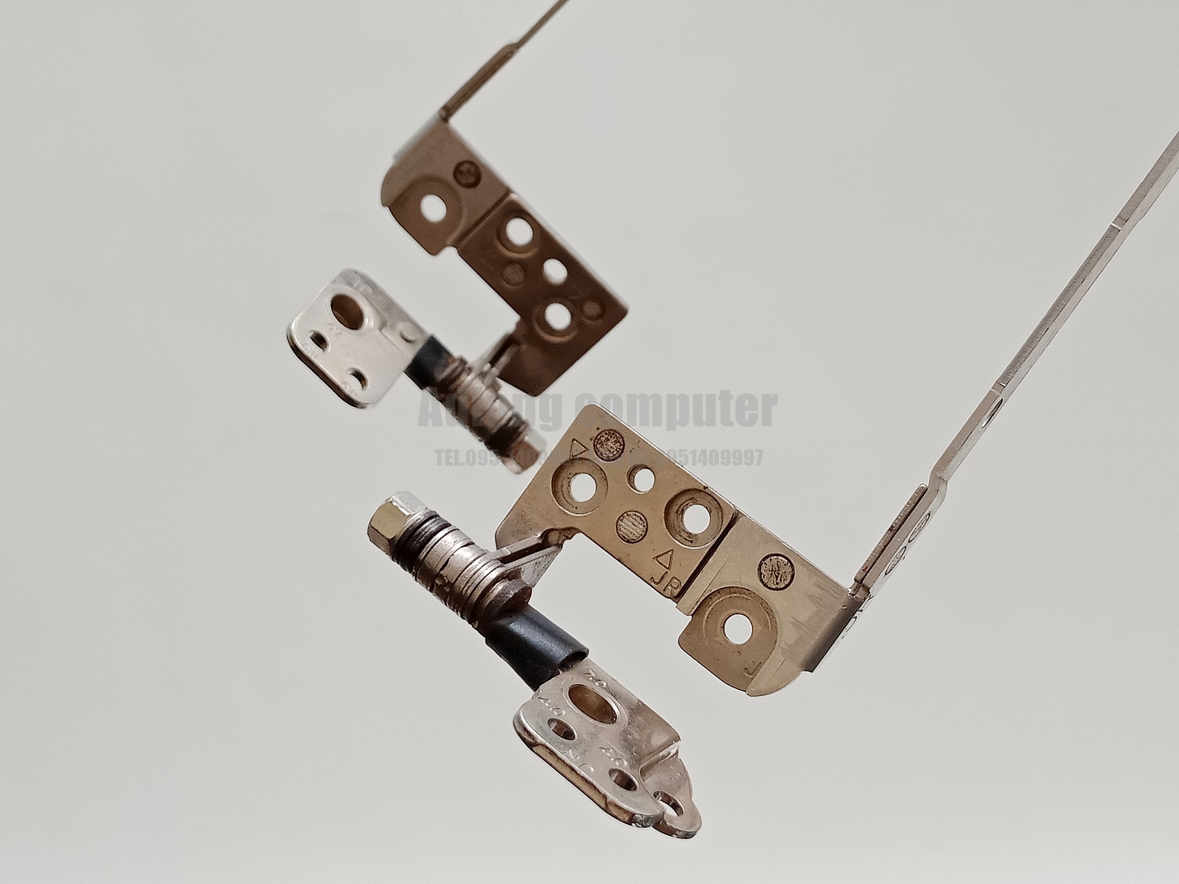 ขาบานพับ Acer aspire 4320 4520 4520G 4720 4720G 4720Z