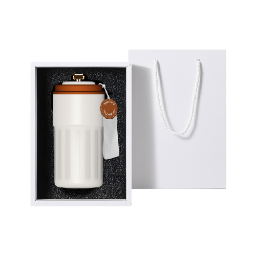 WONDERFUL BOX SET 420 (WHITE BOX)