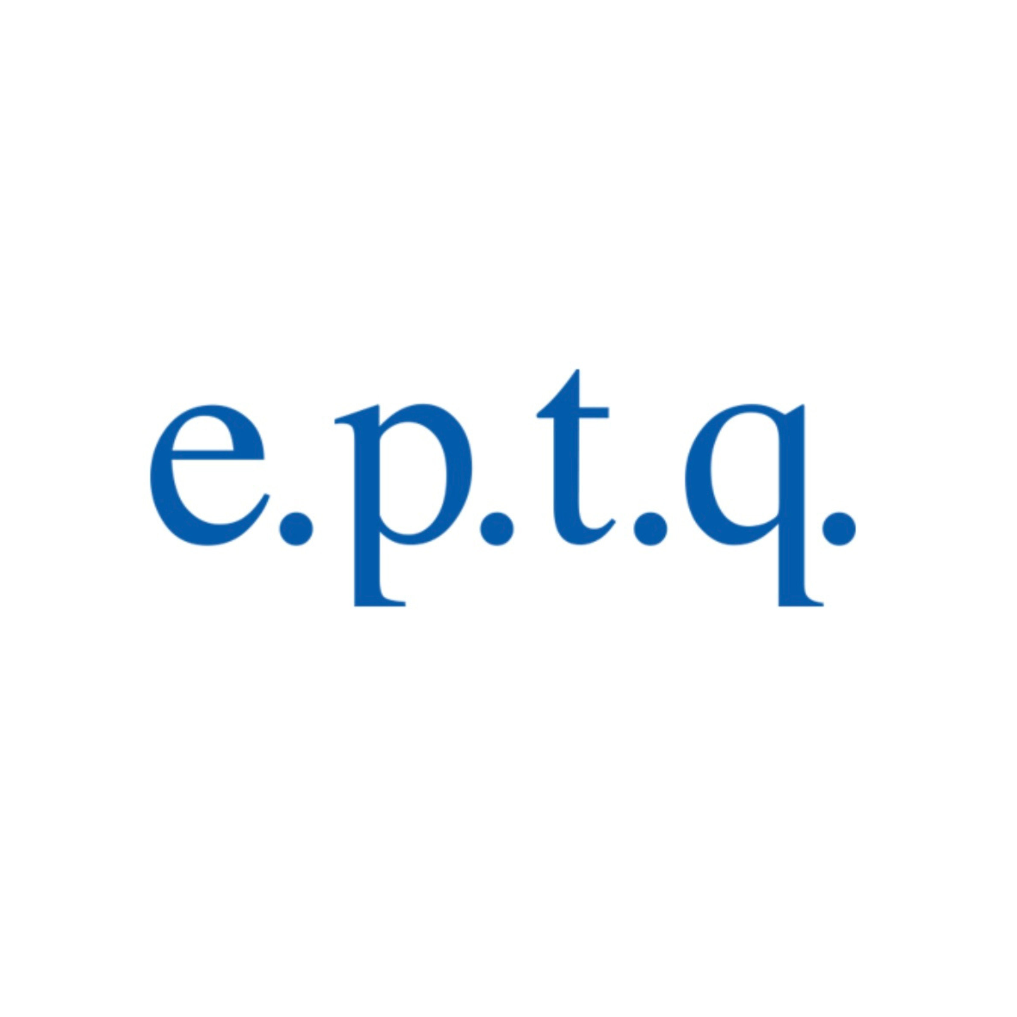 e.p.t.q
