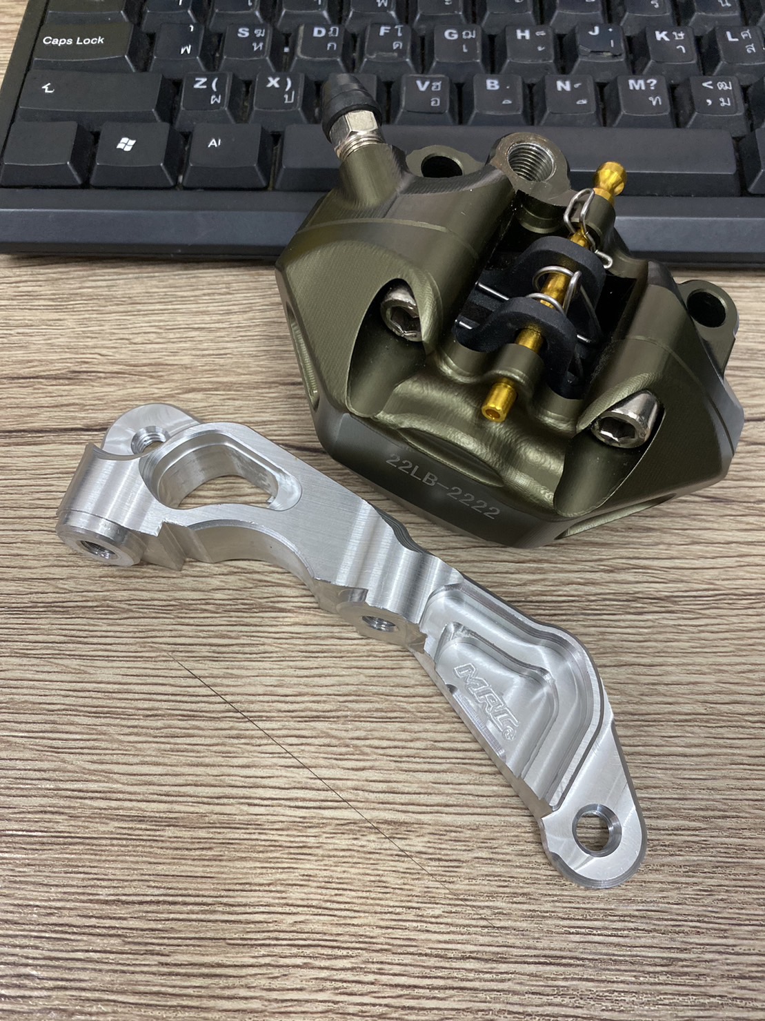 ปั๊มเต่า พร้อมขาจับปั๊ม เลือกรุ่นได้เลย