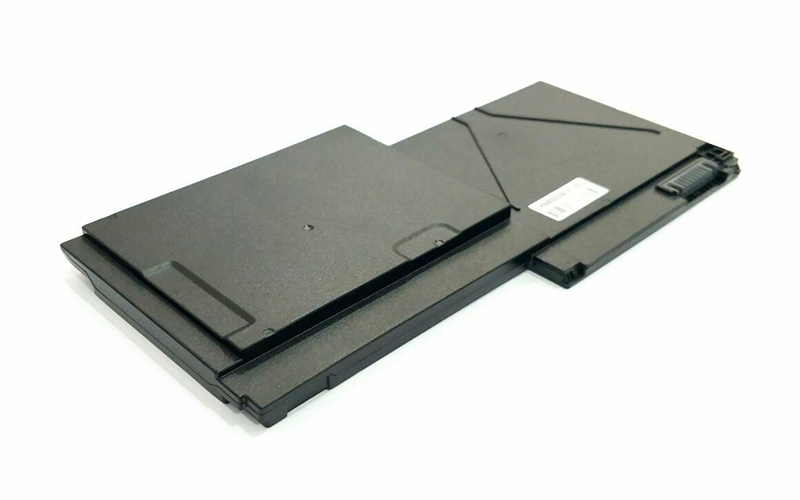 Battery HP Elitebook 820 G1 G2 , HP 725 G2 SB03XL แท้ รับประกันศูนย์ HP Thailand ราคาพิเศษ แบตเตอรี่โน๊ตบุ๊ค HP 820 G1 G2 , HP 725 G2 แบตแท้ ตรงรุ่น ตรงสเปค