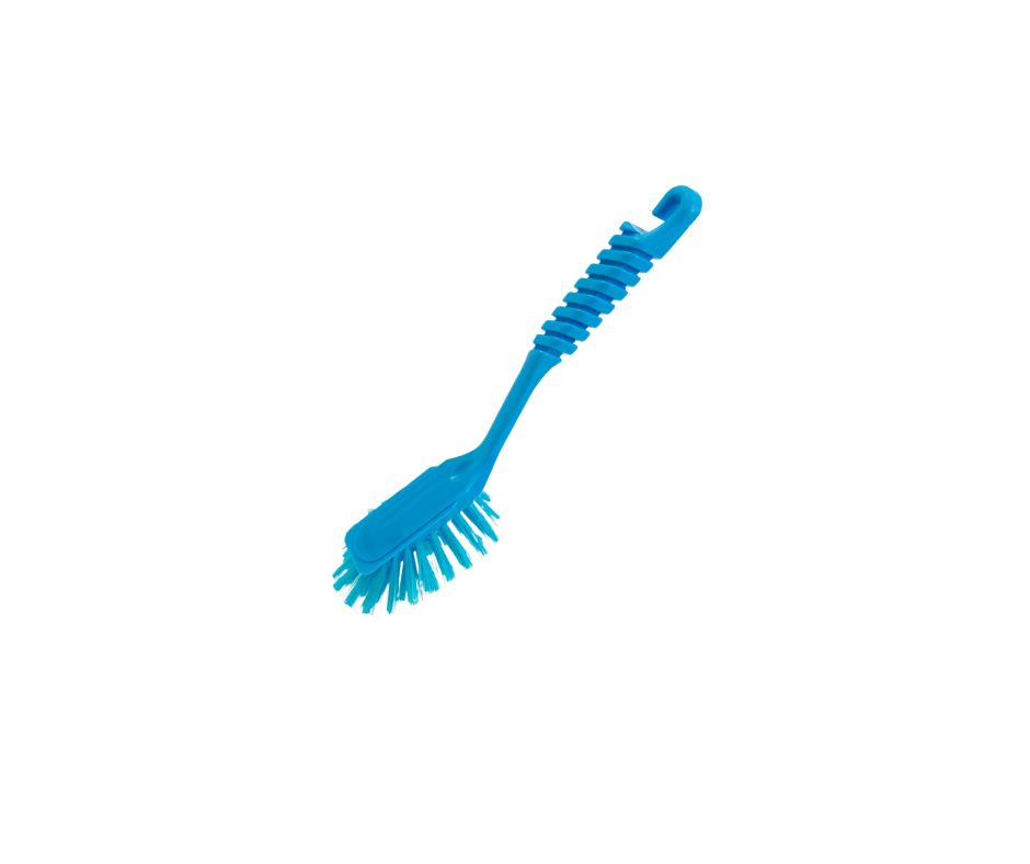 HILLBRUSH - แปรงทำความสะอาดภาชนะอุปกรณ์เครื่องครัว (ฟู้ดเกรด)
