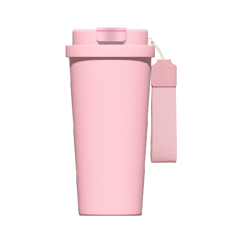 UNO LITE TUMBLER 600 ML