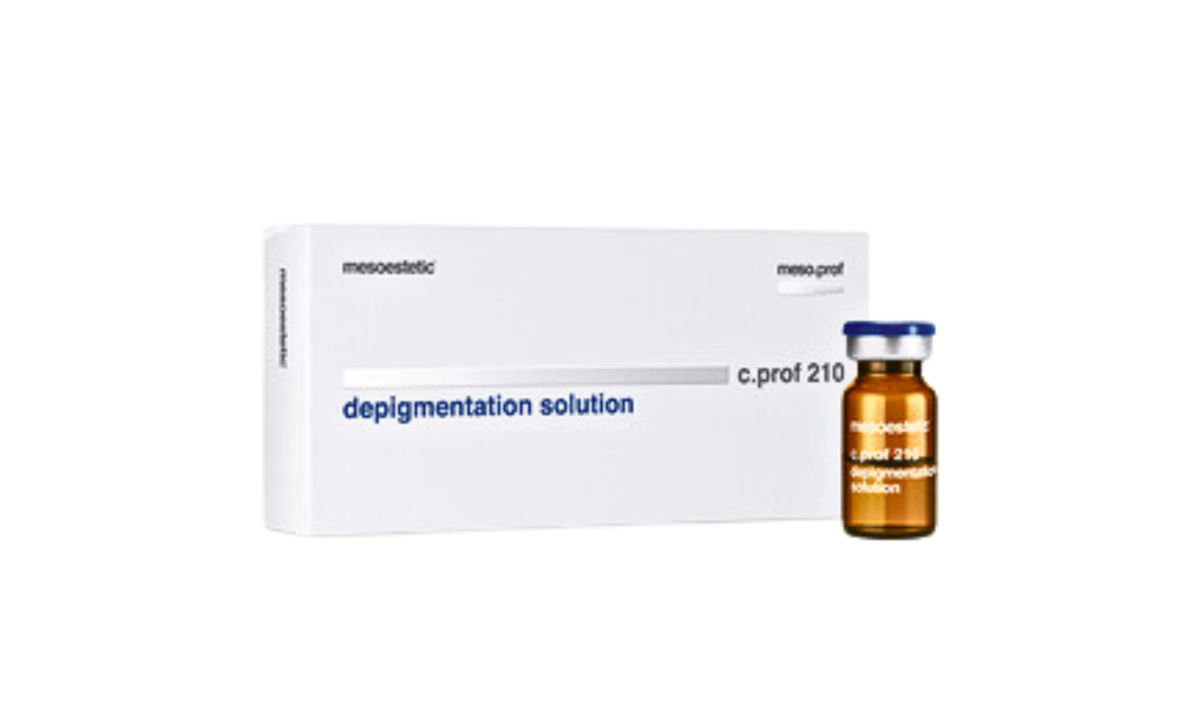 Mesoestetic 221 lipolyfic