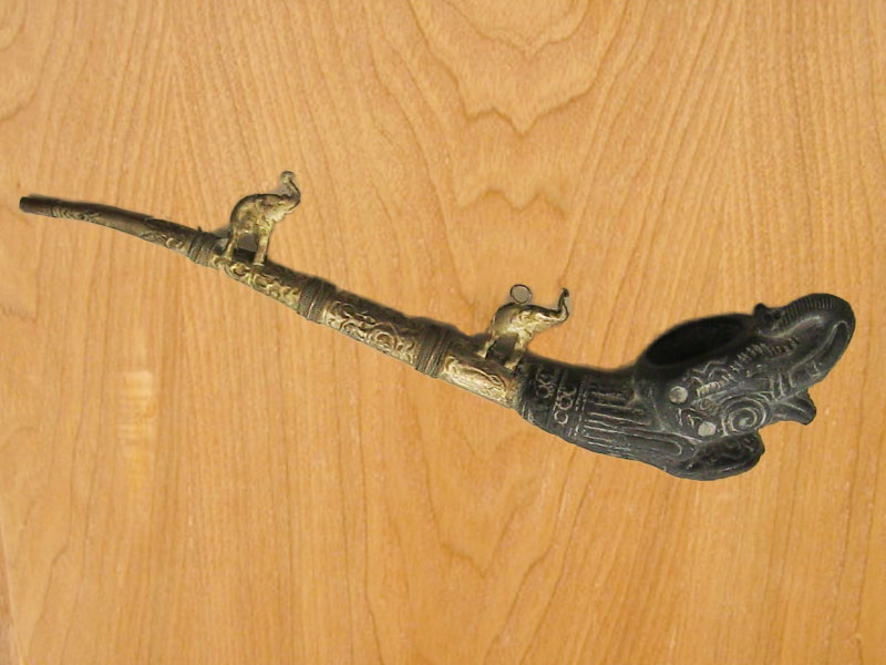 ของสะสม ของโบราณ (4101)