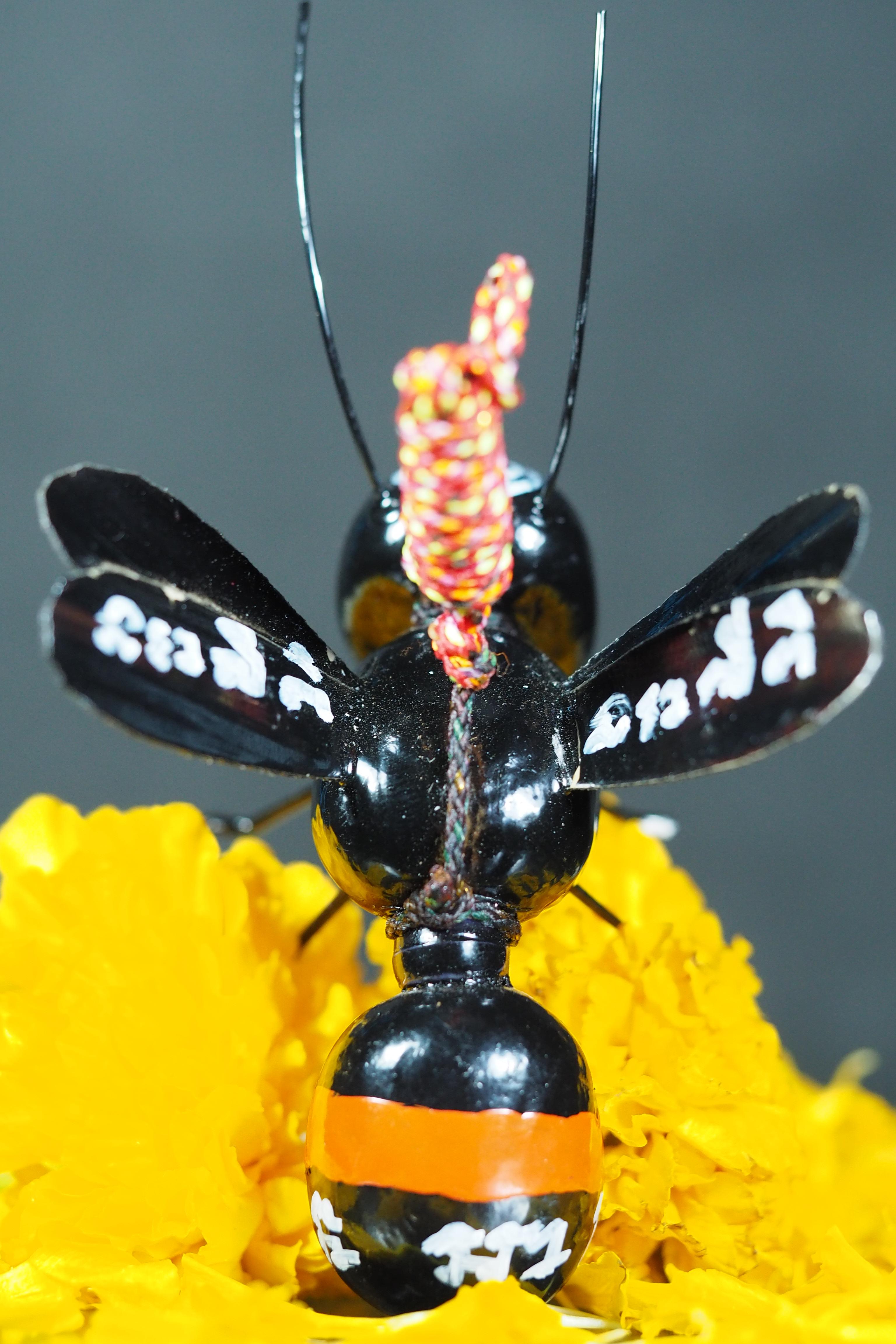 พญาต่อเงิน ต่อทอง อาจารย์ประคอง รุ่นเจริญ