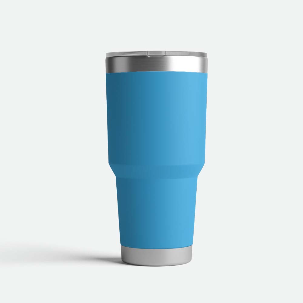 COLD TUMBLER 30 OZ
