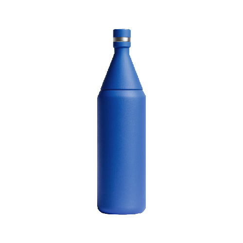 FLAKER TRAVEL BOTTLE 20 OZ