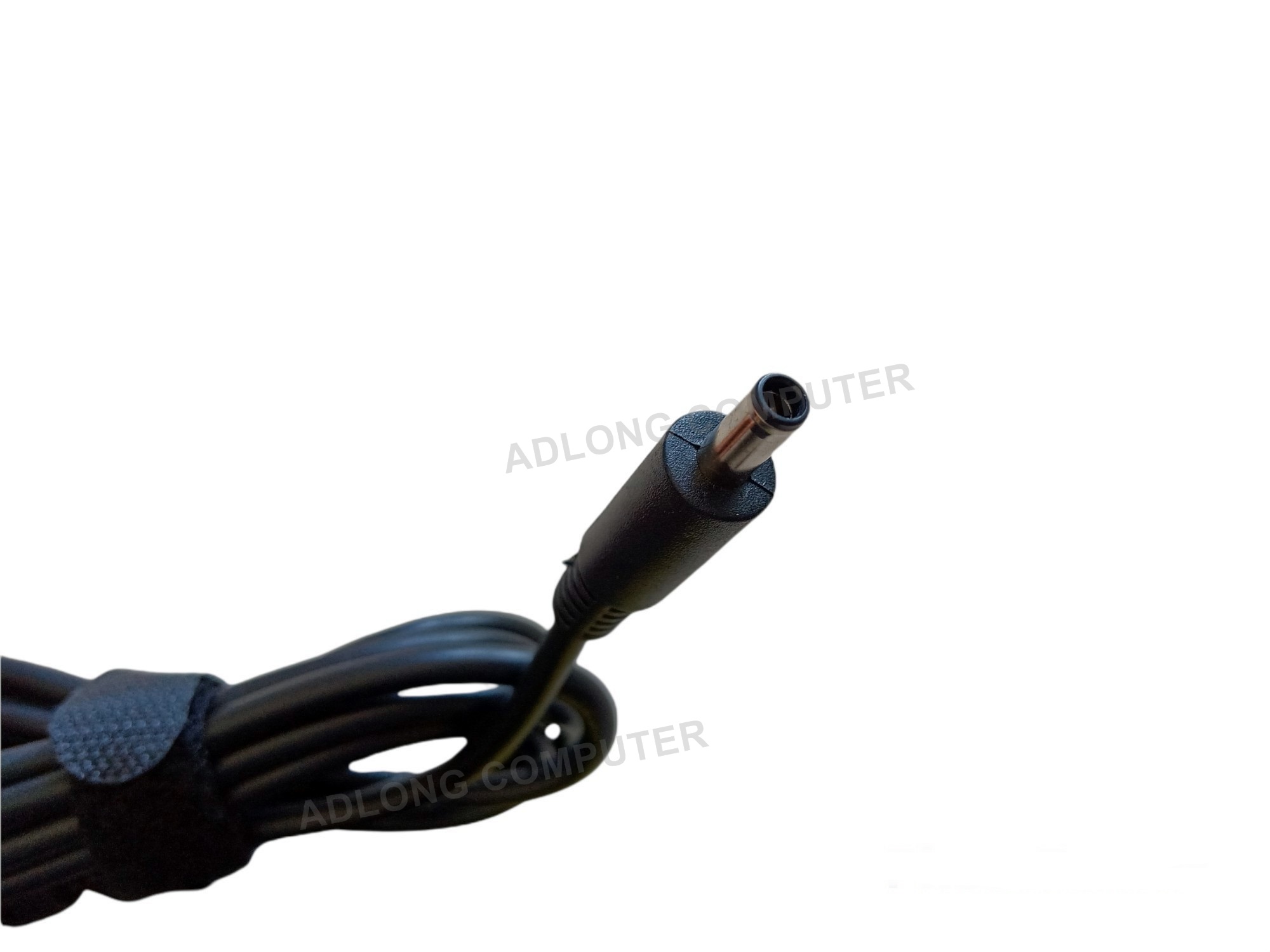 สายชาร์จ Dell 19.5V3.34A ขนาดหัว 4.0*3.0