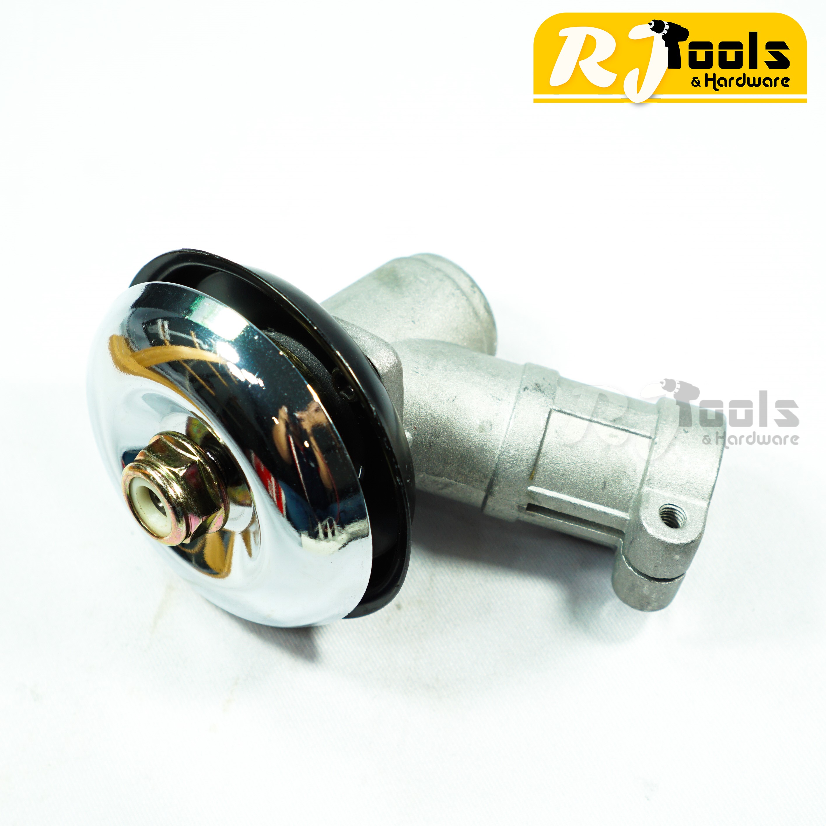 หัวเกียร์เครื่องตัดหญ้า 26mm x 9T