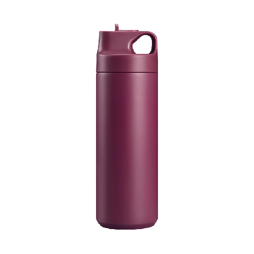 ACTIVE TUMBLER 550 ML