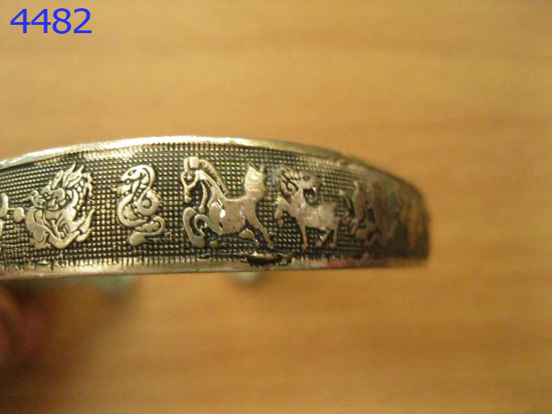 กำไล12ราศรี (4482)