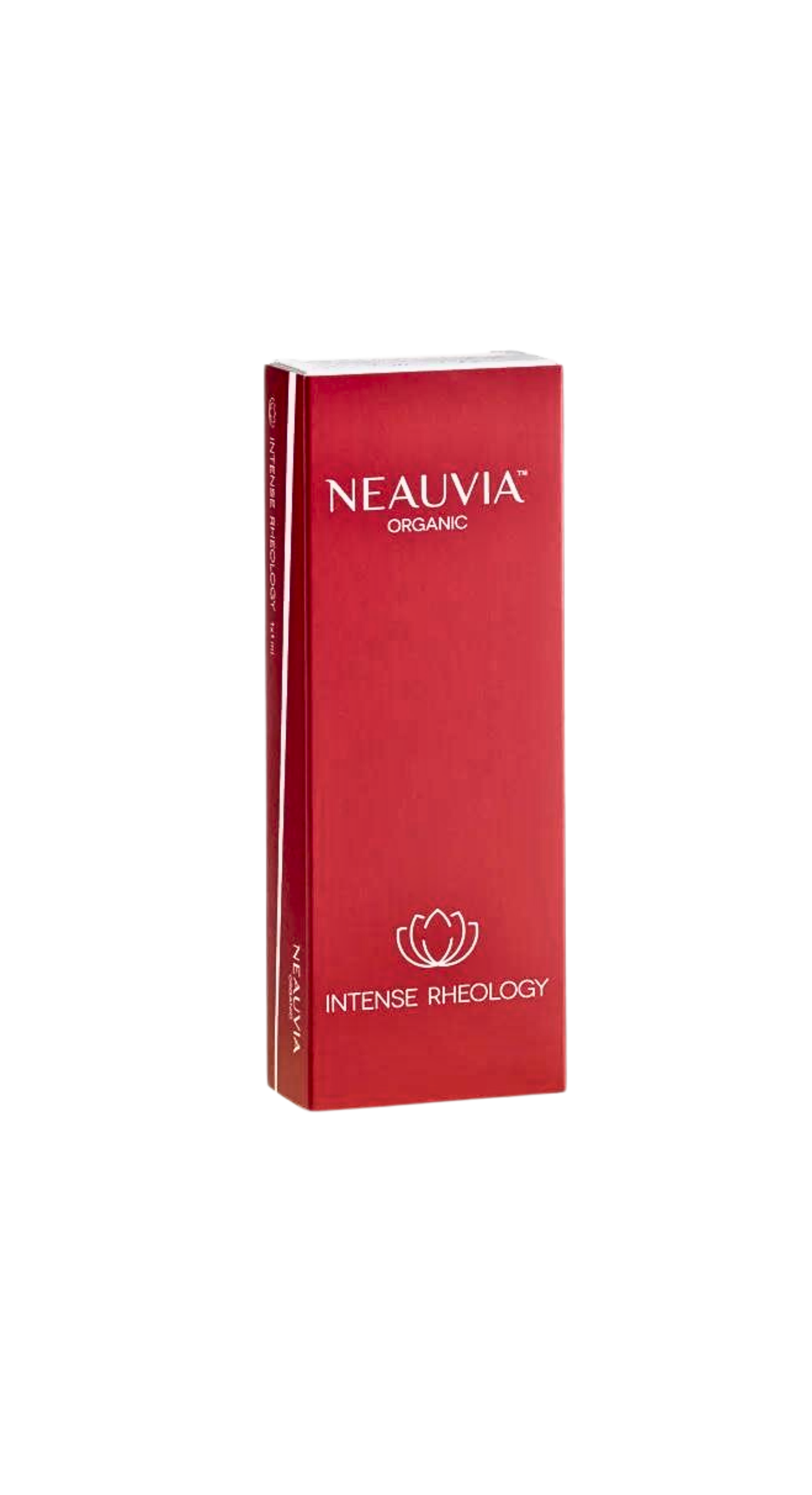 Neauvia intense