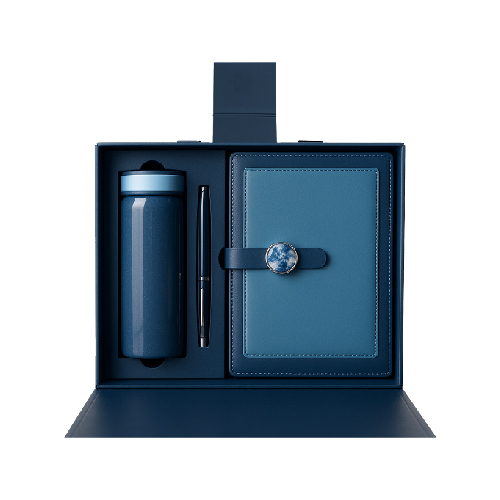 PING - AN COLORFUL GIFT SET 300 ML