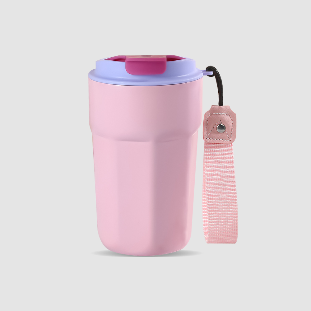 TROPICAL COLOR MINI 360 ML