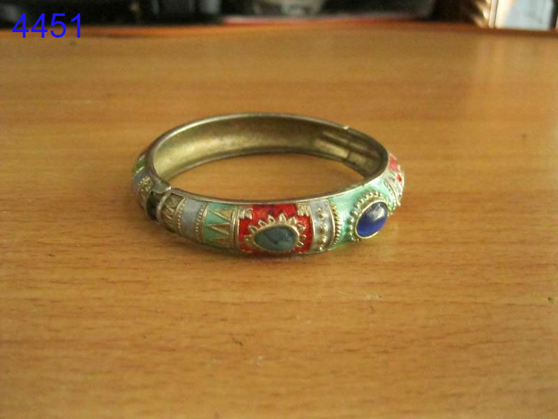 กำไลทับทิม (4451)