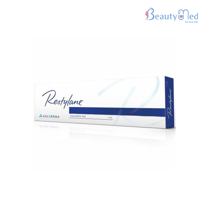 Restylane