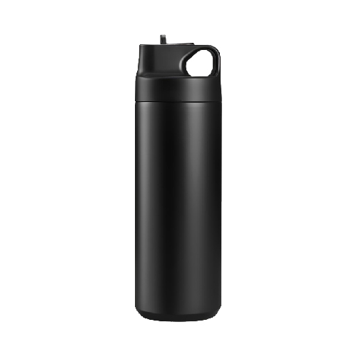 ACTIVE TUMBLER 550 ML