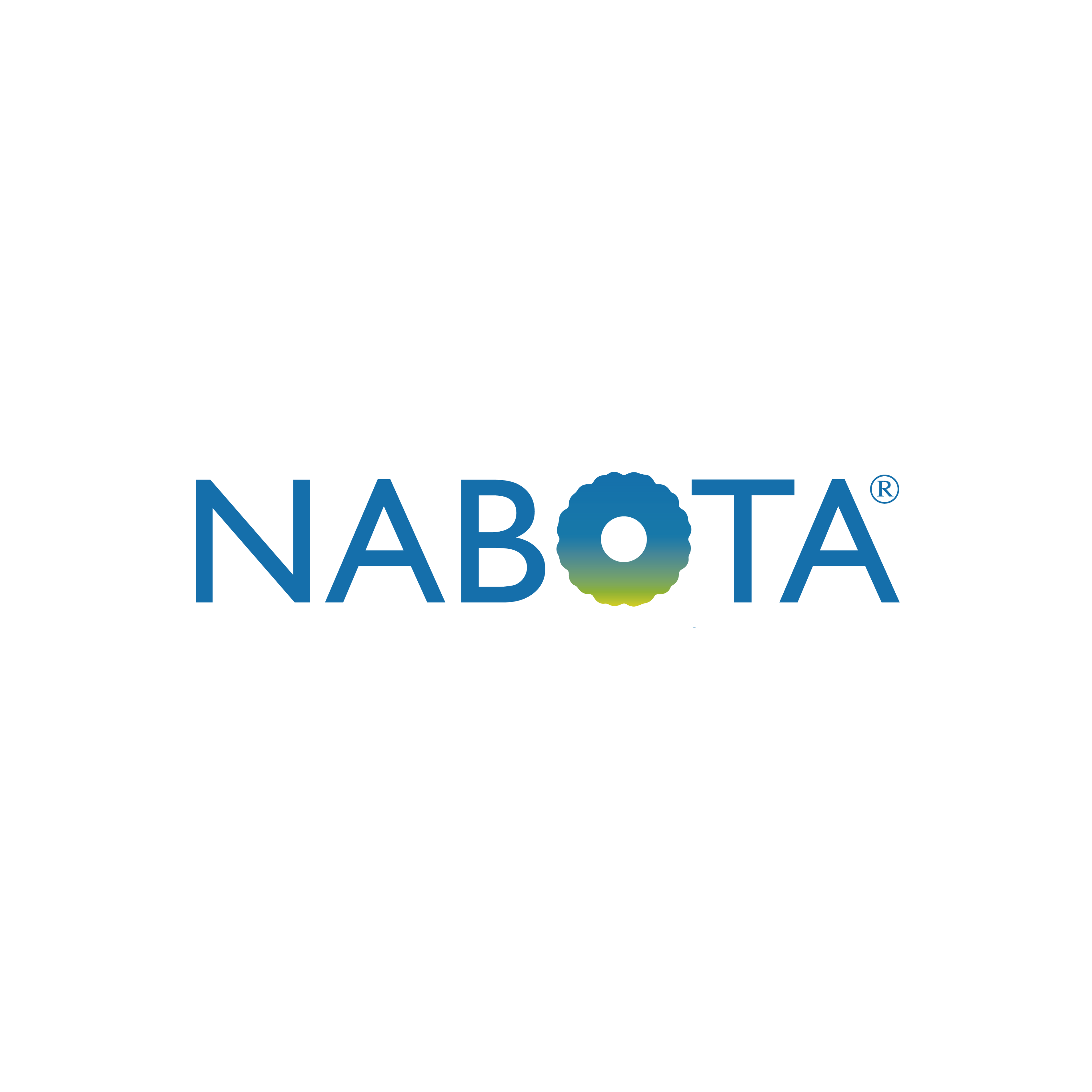 NABOTA