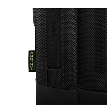 Dell Pro Briefcase 15 – PO1520C – Fits most laptops up to 15" กระเป๋าแล็ปท็อป Dell Pro Briefcase 15 อะไหล่ ใหม่ แท้ ตรงรุ่น รับประกันศูนย์ Dell Thailand ราคาพิเศษ