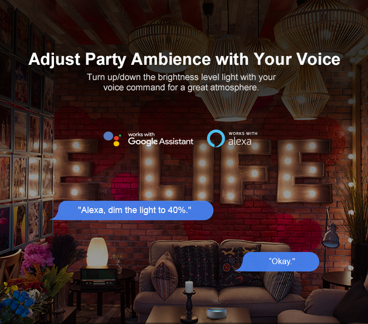 D1 Smart Dimmer (ไม่รวมรีโมท)