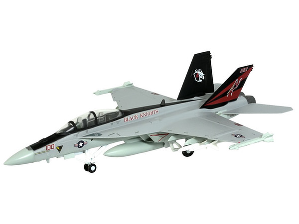 1/144 High Spec Series Vol.4 F/A-18E, F Super Hornet, EA-18G Growler 1 Box by F-Toys ขายยกกล่องครับ