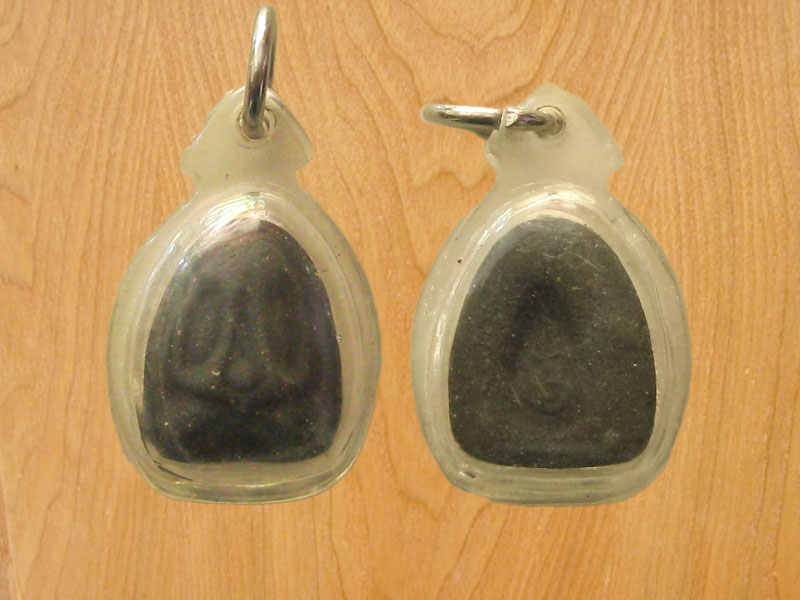 พระปิดตา (1410)