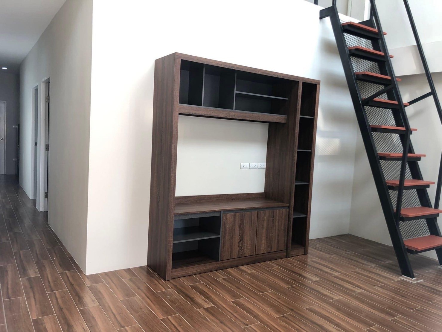 ให้เช่าบ้าน ศาลายาซอย15 (รหัสทรัพย์ S3930)