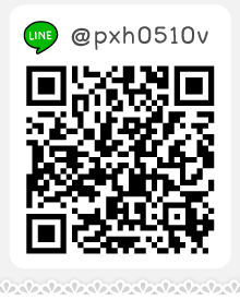 contact us ติดต่อทางร้าน ร้านซุป’ตาร์เดรส เวลาทำการ 08.00 - 24.00 น. line id @pxh0510v เบอร์ติดต่อ 095-914-7635