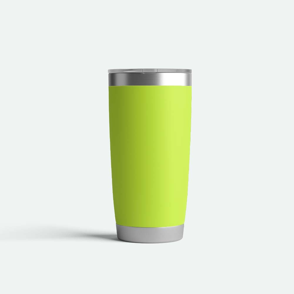 COLD TUMBLER 20 OZ