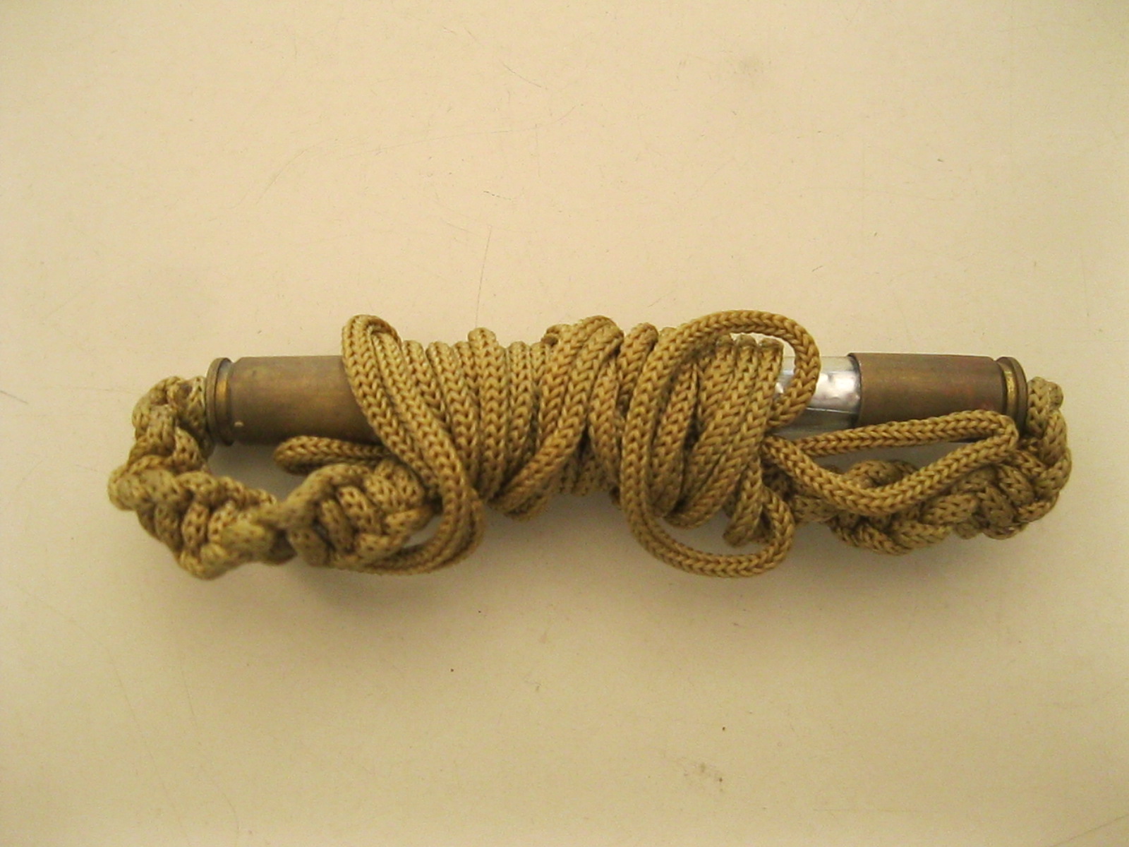 ตะกรุดคาดเอว (รหัส1934)