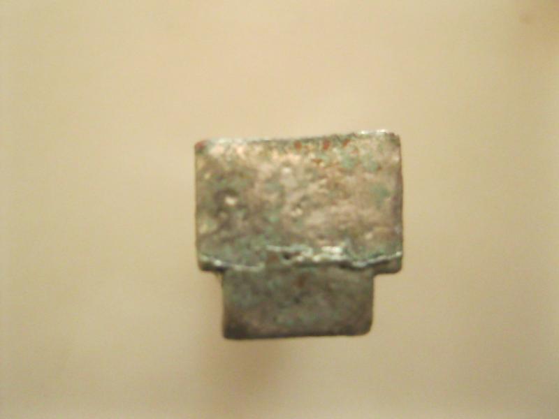 สมเด็จพระนเรศวร มหาราช (รหัส625)