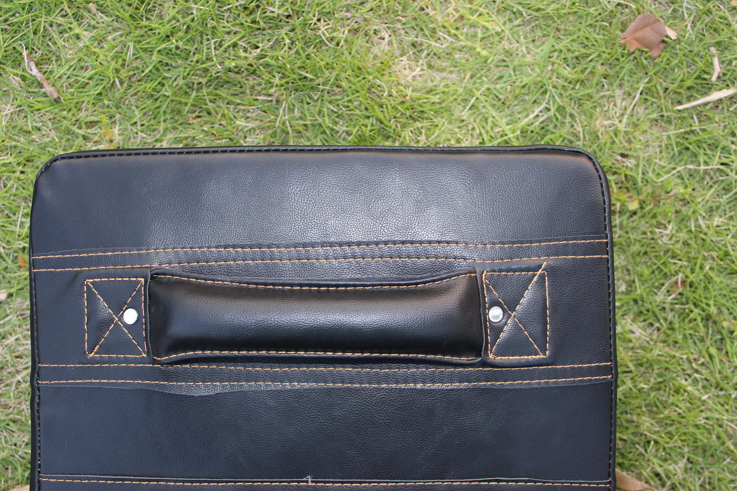 เป้าเตะ เป้าล่อสำหรับเทควันโด เป้าโค้งใหญ่