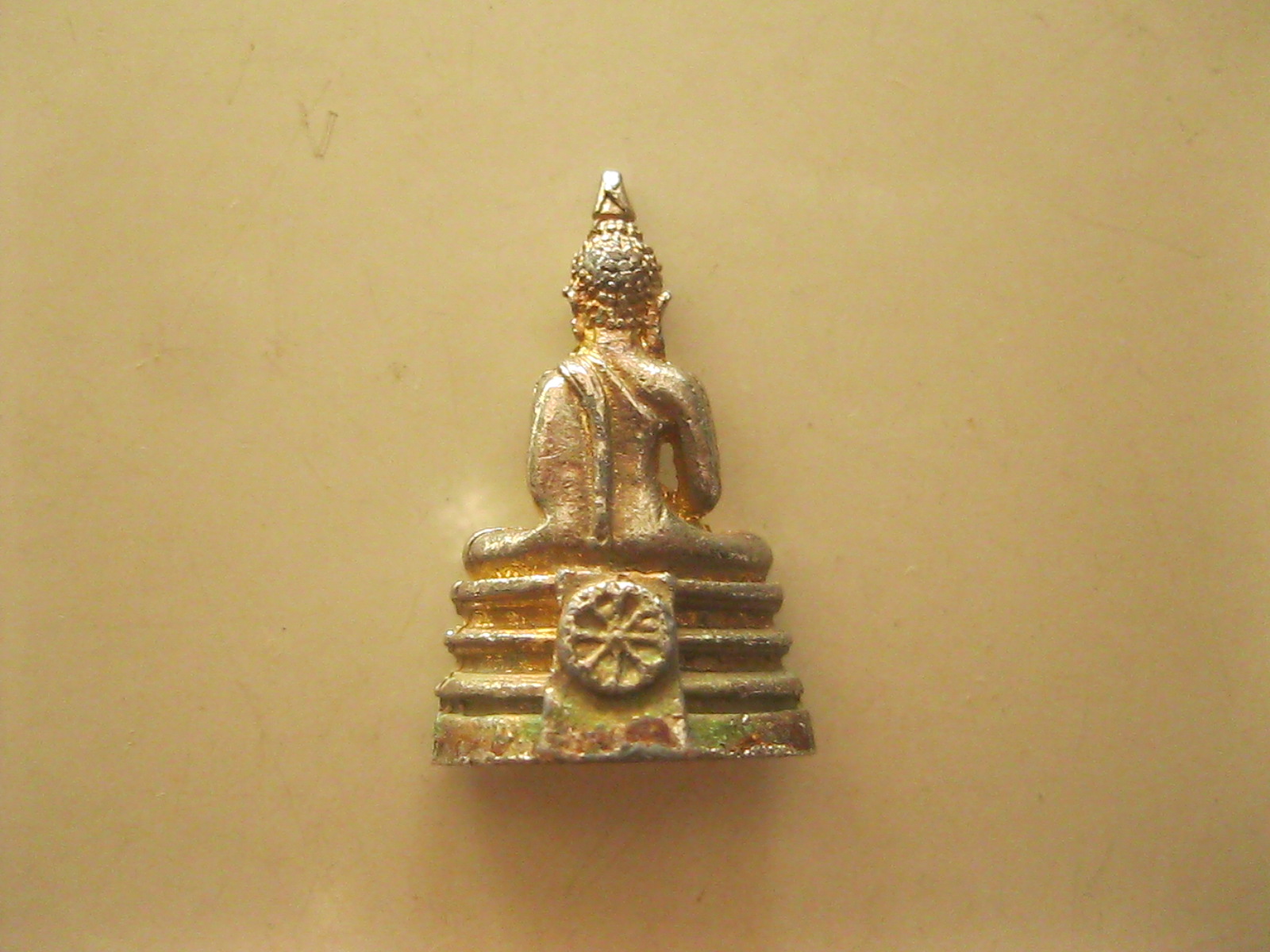 พระพุทธโสธร (รหัส844)