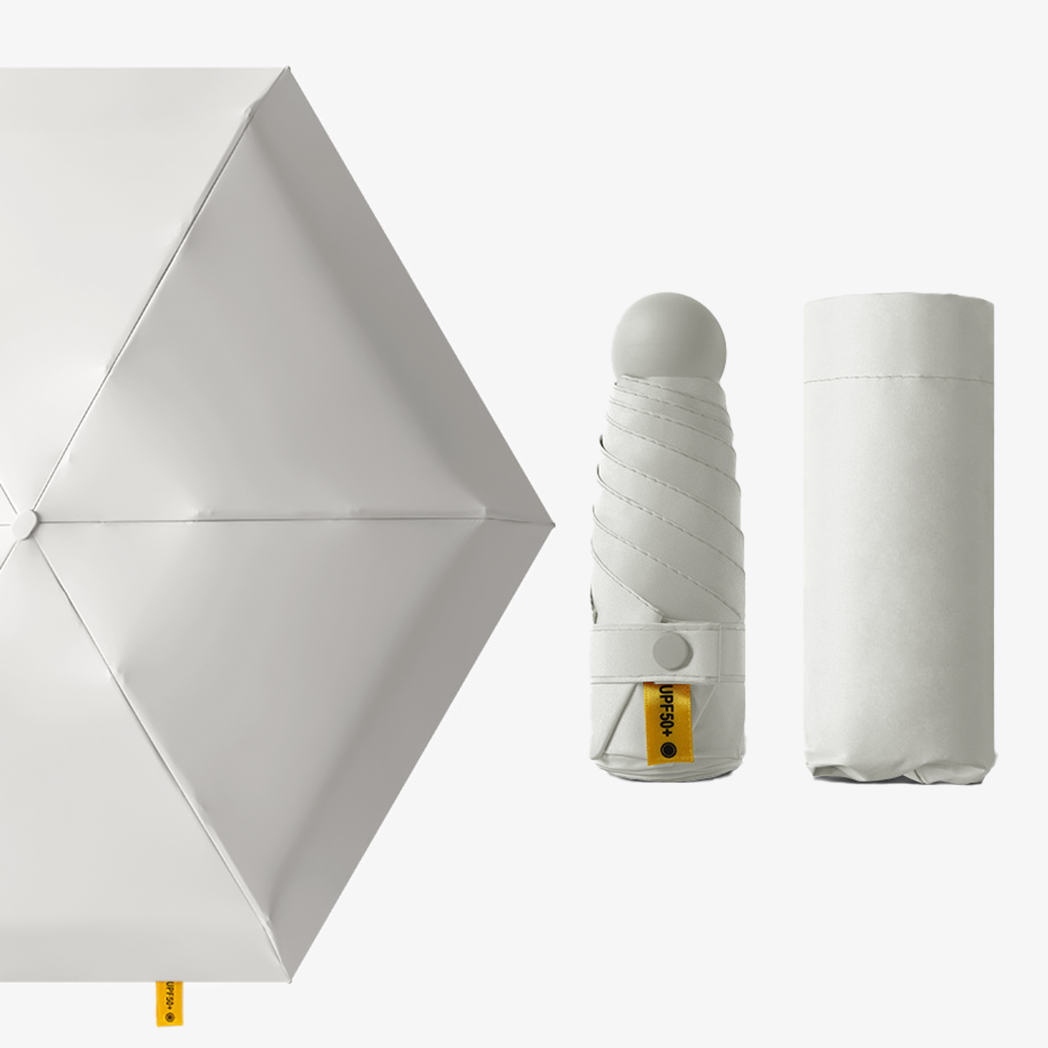 THANKFUL GIFT SET 420 ML.