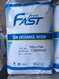 สารกรองFastPureราคาถูก