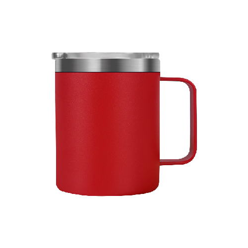 AFTERNOON TEA CUP 12 OZ