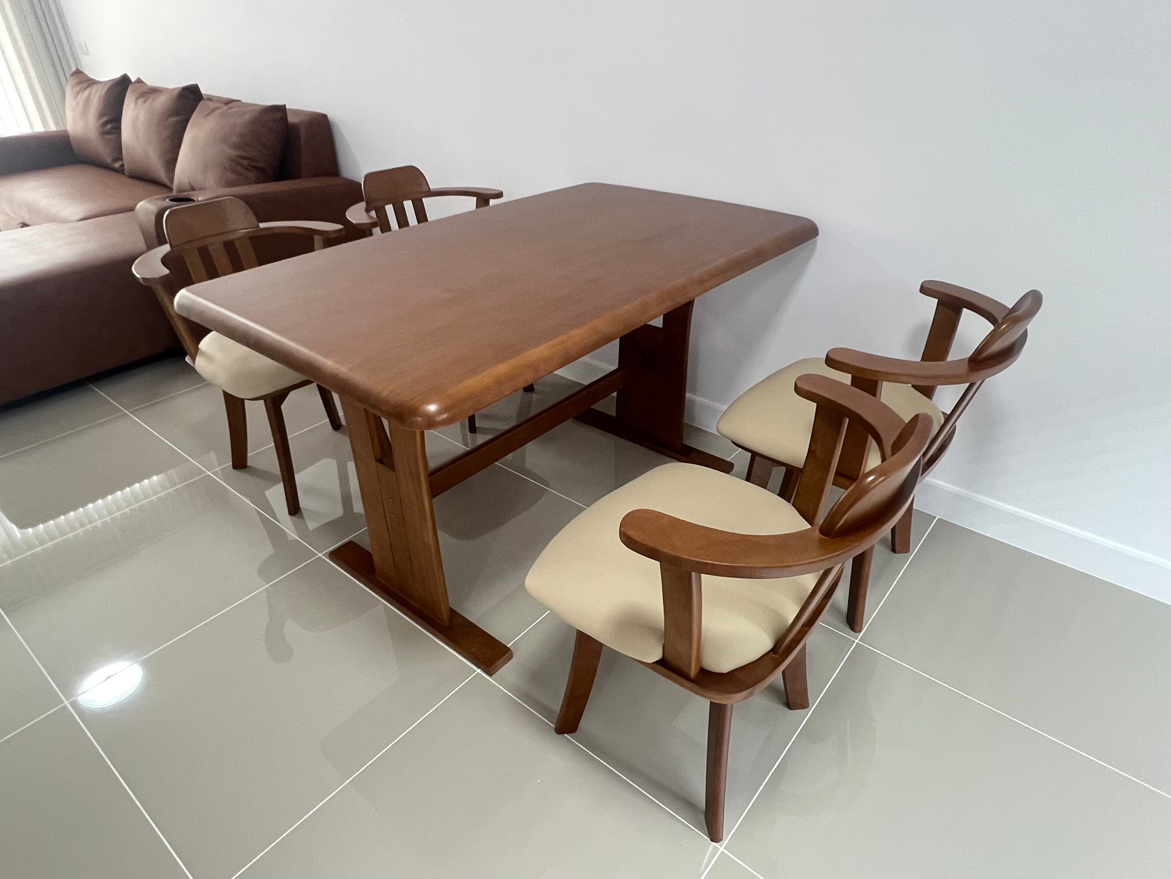 ให้เช่าบ้าน หมู่บ้านคุณาลัย บีกินส์2 ถนนบ้านกล้วย-ไทรน้อย (รหัสทรัพย์ KB222152)