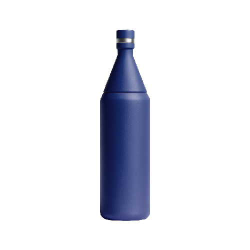 FLAKER TRAVEL BOTTLE 20 OZ